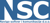 Navigo SC d.o.o. logo