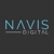 Navis digital logo