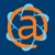 Navitas Marketing logo