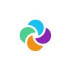 Naviteq LTD logo