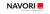 Navori Labs logo