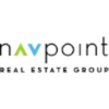 NavPoint Real Estate Group logo