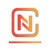 Navtark Solutions Private Limited logo