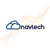 Navtech logo