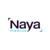 Naya Medios logo