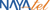 Nayatel Pvt Ltd logo