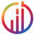 Nazzal Brothers, Inc. logo