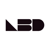 NBD logo