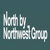 NBNW Development logo