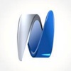 NBTEL SAC logo