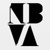 NBVA logo