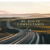 NC Route Consultants logo