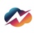 nClouds Inc. logo