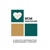 NCM Healthcare logo