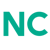 NCoding logo