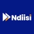 Ndiisi Ltd logo