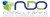 NDO Consultants logo
