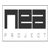 Nea Project logo