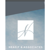 Neadif & Associates logo