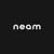 Neam logo