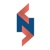 Near Contact logo