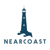 NearCoast logo