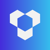 Nearcode logo