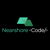 Nearshore Code logo
