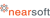 Nearsoft logo