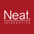 Neat Interactive logo