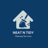 Neat N Tidy logo