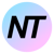 Neat Teams logo