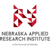Nebraska Applied Research Institute logo