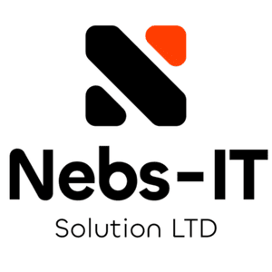Nebs-IT Solution LTD logo