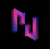 Nebucode logo