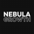 NEBULA GROWTH logo