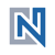 NEBULACLOUD logo