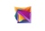 NebulaNest Tech logo