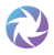 Nebular Films logo