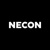NECON Branding & Communication logo