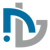 NectarBits logo