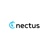 Nectus logo