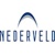 Nederveld, Inc. logo