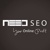 Need SEO logo