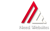 Need Websites logo