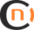 needCode logo