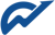 Neekan Consulting logo
