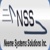 Neeme Systems Solutions, Inc logo
