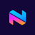 Neetable logo