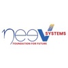 Neev Systems logo